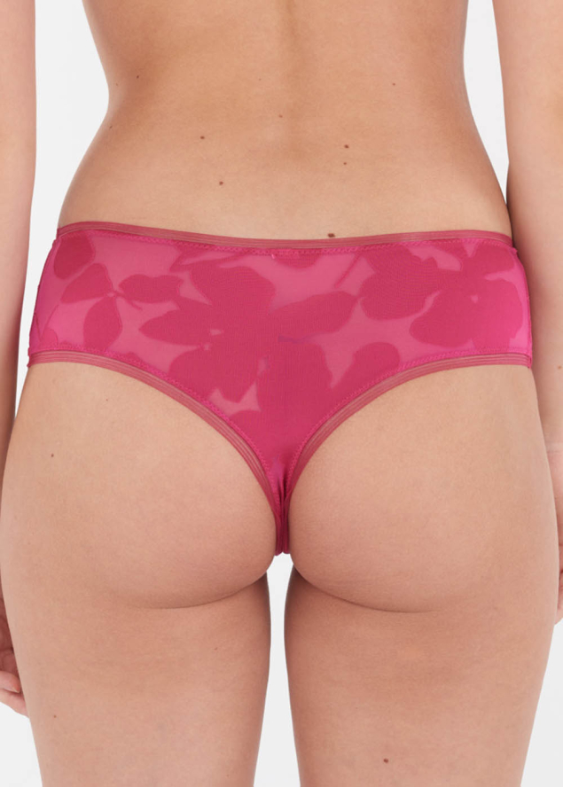 Tanga Maison Lejaby Orchide